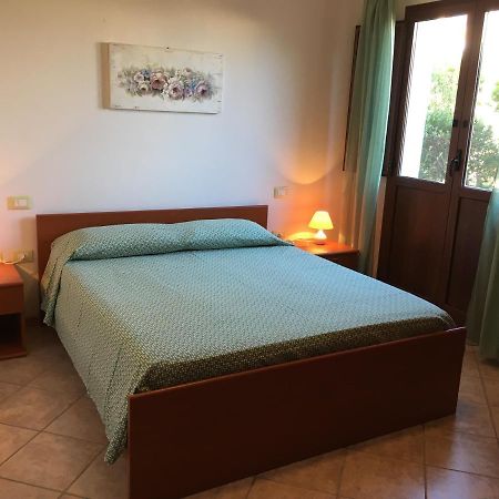 Borgo Saraceno Mirto 5 Lägenhet San Pasquale Exteriör bild
